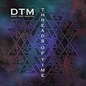 Threads of Time
