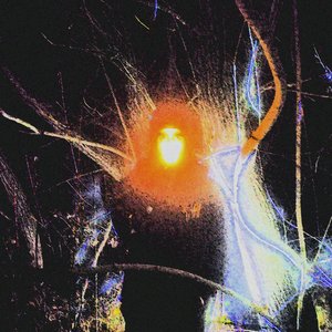 Avatar for Ehtëk