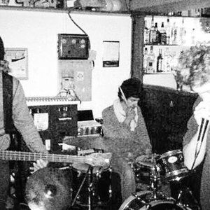 Germania Depressia 的头像