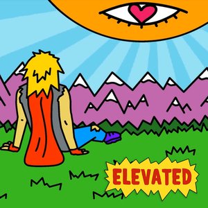 Elevated - Single