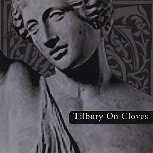 Tilbury On Cloves