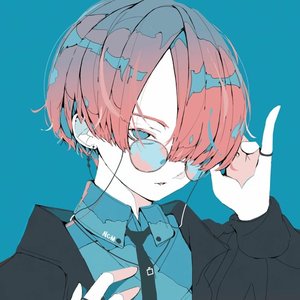 Avatar for RITSUMUGo
