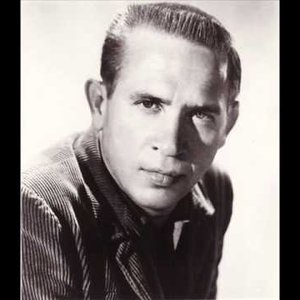 Corky Jones (Buck Owens) 的头像