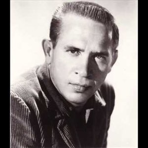 Corky Jones (Buck Owens) için avatar