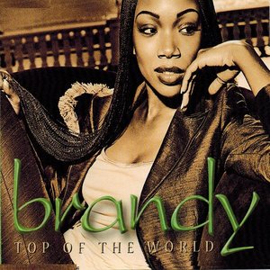 Top of the world (Remixes)