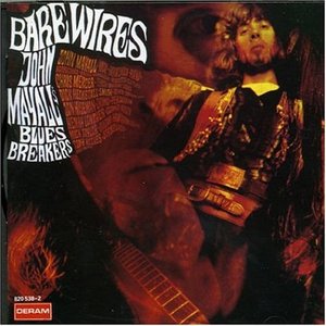 Bare Wires (Remastered)