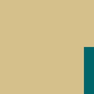 Blurred (Sven Helbig Rework)