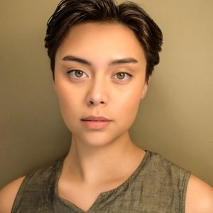 Wren Rivera 的头像