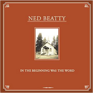 In the Beginning was the Word