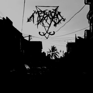 Shrine to Sorrow (Demo)