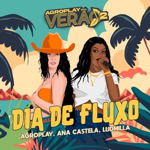 Dia de Fluxo - Single