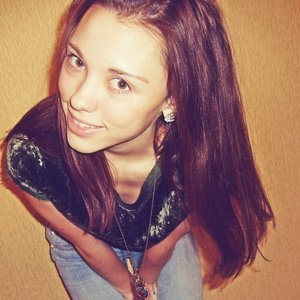 Kamilla P.S. 的头像