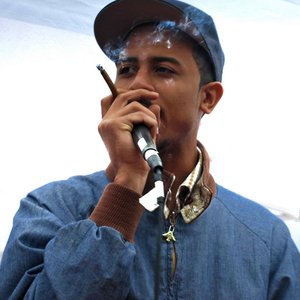 Blu 的头像
