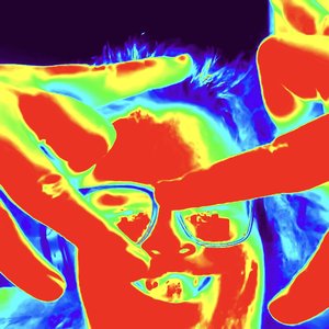 Kamikaze Equipment Store 的头像