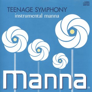 Teenage Symphony