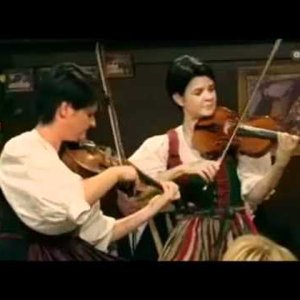 Salzburger Geigenmusik 的头像
