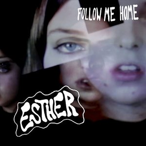 Follow Me Home - Single