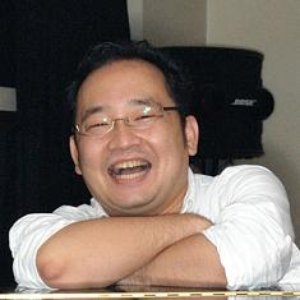 Osamu Murata için avatar