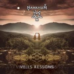 Vells Ressons - EP