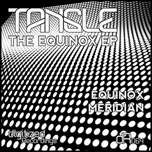 The Equinox EP