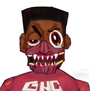 HighCalciumGod 的头像