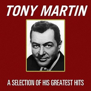 A Selection Of His Greatest Hits