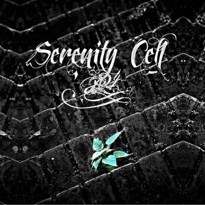 Serenity Cell EP