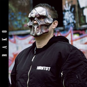 Rako 的头像