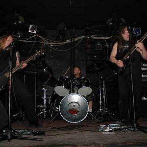 Avatar for AcrimöniA