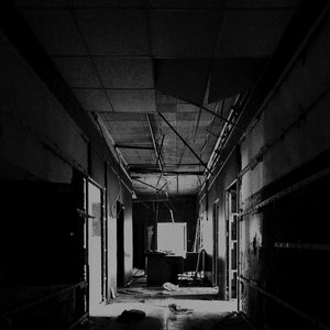Tarkov 的头像