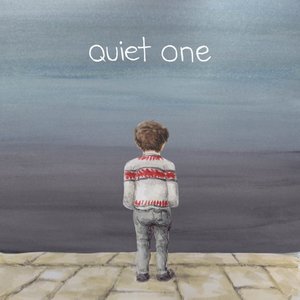 Quiet One