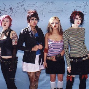 Halo Friendlies 的头像