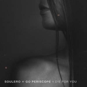 Die for You - Single