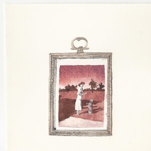 Old Light - EP