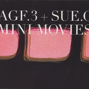 mini movies