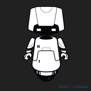 Cobraz 的头像