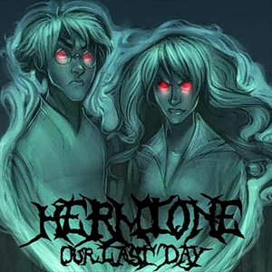 Our Last Day EP + January Demo