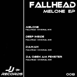 Melone Ep
