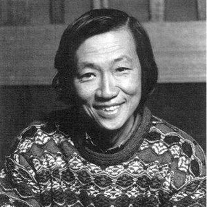 “塩沢兼人”的封面
