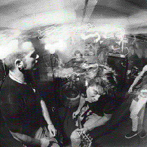 10 Minute Warning photo provided by Last.fm