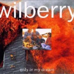 Only In My Dream