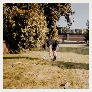 Proper Confessions - EP