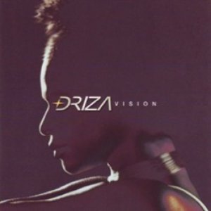 Vision