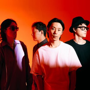 Avatar de 逃跑計劃