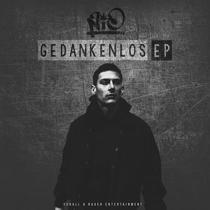 Gedankenlos