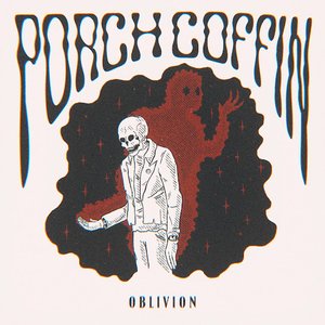 OBLIVION EP