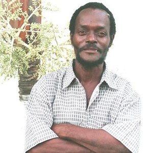 Sylford Walker 的头像