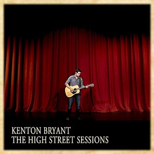 The High Street Sessions