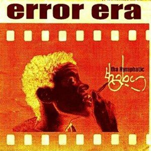 Error Era
