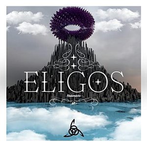 Eligos